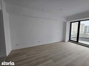 Mamaia Nord Promenada studio nou nout nemobilat parcare termen lung — miniatura 6