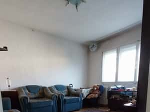 Proprietari - Vindem apartament 3 camere, Etaj 2, Arad, Cocorilor UTA > Potrivit Studenți medicină. — miniatura 3