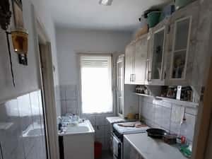 Proprietari - Vindem apartament 3 camere, Etaj 2, Arad, Cocorilor UTA > Potrivit Studenți medicină. — miniatura 4