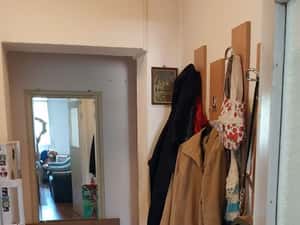 Proprietari - Vindem apartament 3 camere, Etaj 2, Arad, Cocorilor UTA > Potrivit Studenți medicină. — miniatura 5