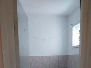 Proprietari - Vindem apartament 3 camere, Etaj 2, Arad, Cocorilor UTA > Potrivit Studenți medicină. — miniatura 6