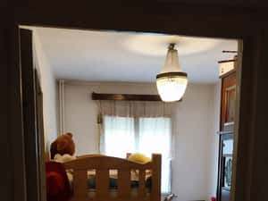 Proprietari - Vindem apartament 3 camere, Etaj 2, Arad, Cocorilor UTA > Potrivit Studenți medicină. — miniatura 7