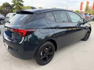 Opel Astra K Rate Fixe Garantie 12Luni Livrare Domiciliu — miniatura 5