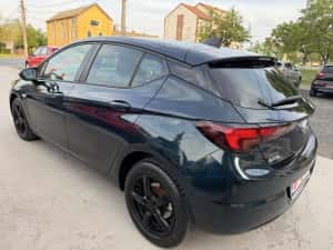 Opel Astra K Rate Fixe Garantie 12Luni Livrare Domiciliu — miniatura 6