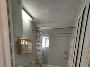 Apartament, de inchiriat  3 camere, etaj 3, utilat, Buftea