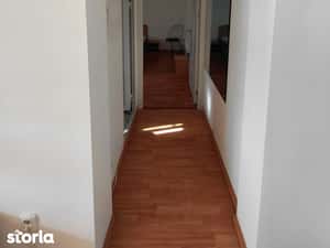 Apartament, de inchiriat  3 camere, etaj 3, utilat, Buftea — miniatura 4