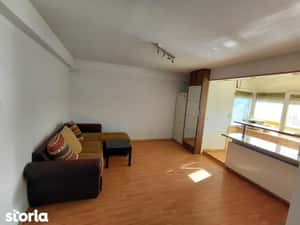 Apartament, de inchiriat  3 camere, etaj 3, utilat, Buftea — miniatura 6