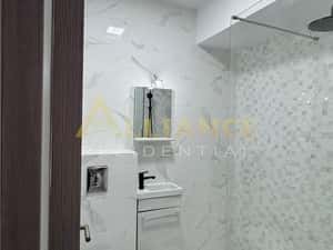 Apartament 2 camere - Zona noua - Popesti Leordeni — miniatura 5