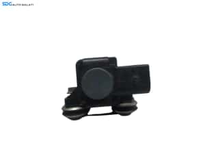 Supapa Electrovalva Actuator Presiune Vacuum Seat Toledo 4 1.4 TDI CUSB 2012 - 2019 Cod 1K0906627B [N0687] — miniatura 3