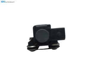 Supapa Electrovalva Actuator Presiune Vacuum Seat Toledo 4 1.4 TDI CUSB 2012 - 2019 Cod 1K0906627B [N0687] — miniatura 9