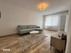 Prima Închiriere | 3 Camere Decomandat  | Ștefan cel Mare - Polonă — miniatura 5