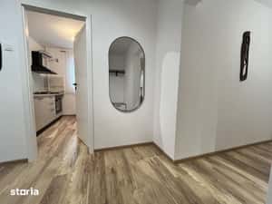 Prima Închiriere | 3 Camere Decomandat  | Ștefan cel Mare - Polonă — miniatura 6