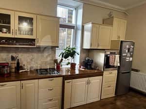 Apartament 2 camere în zona Facultatea de Litere — miniatura 5
