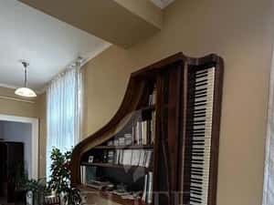 Apartament 2 camere în zona Facultatea de Litere — miniatura 6