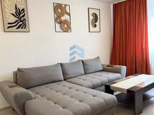 Nerva Traian I 3 Camere I Decomandat I Balcon I Prox. Metrou I — miniatura 3
