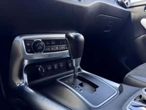 Mercedes-Benz X 220 Automată 190 HP Diesel — miniatura 5