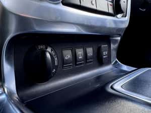 Mercedes-Benz X 220 Automată 190 HP Diesel — miniatura 6