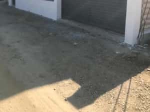 Duplex superb 168 mp construiti, 140 mp teren, Rosu Chiajna — miniatura 4