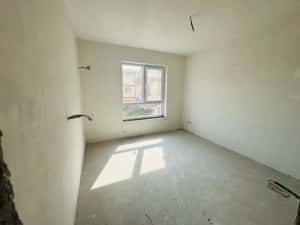 Duplex superb 168 mp construiti, 140 mp teren, Rosu Chiajna — miniatura 8