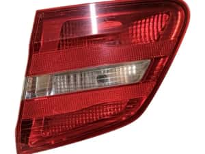 Stop Dreapta Spate Mercedes-Benz B-Class Ii W246, W242 2011 - > A24682