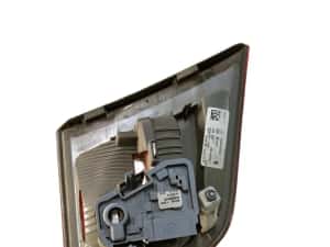 Stop Dreapta Spate Mercedes-Benz B-Class Ii W246, W242 2011 - > A24682 — miniatura 2