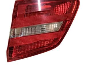 Stop Dreapta Spate Mercedes-Benz B-Class Ii W246, W242 2011 - > A24682 — miniatura 5