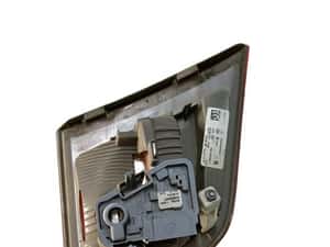 Stop Dreapta Spate Mercedes-Benz B-Class Ii W246, W242 2011 - > A24682 — miniatura 6