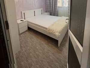 Inchiriez apartament 2 camere zona centrala Dorobanti — miniatura 2