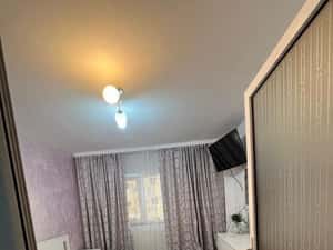 Inchiriez apartament 2 camere zona centrala Dorobanti — miniatura 3