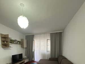 Inchiriez apartament 2 camere zona centrala Dorobanti — miniatura 5