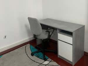 Inchiriez apartament 2 camere zona centrala Dorobanti — miniatura 6