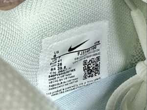 Nike Air Max DN White — miniatura 7