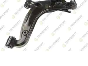 Brat suspensie roata Mazda Mx-5 2 (Nb), 01.98-10.05, 1.6 16V (NB6C), 1.8 (NB8C), 1.8 16V (NB8C), Punte Fata, Dreapta, inferior; Teknorot