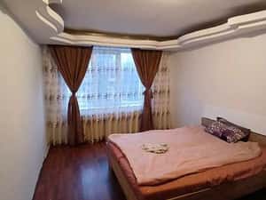 Inchirez Apartament 2 camere Nojorid centru!