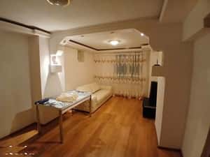Inchirez Apartament 2 camere Nojorid centru! — miniatura 3
