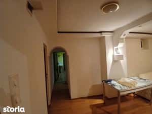 Inchirez Apartament 2 camere Nojorid centru! — miniatura 4