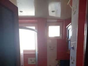 Inchirez Apartament 2 camere Nojorid centru! — miniatura 5