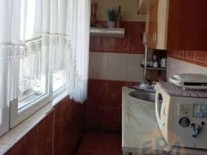 Inchirez Apartament 2 camere Nojorid centru! — miniatura 6