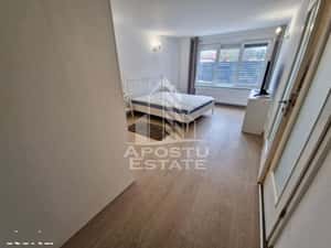 Apartament cu 2 camere de inchiriat, Circumvalatiunii, Timisoara