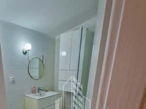 Apartament cu 2 camere de inchiriat, Circumvalatiunii, Timisoara — miniatura 6
