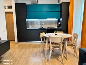 Apartament 2 camere – Mamaia-Sat, Luma Residence 2 | Proprietar — miniatura 3