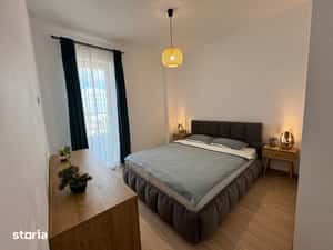Apartament 2 camere – Mamaia-Sat, Luma Residence 2 | Proprietar — miniatura 4