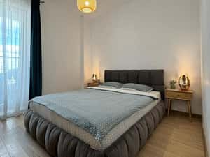 Apartament 2 camere – Mamaia-Sat, Luma Residence 2 | Proprietar — miniatura 5