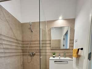 Apartament 2 camere – Mamaia-Sat, Luma Residence 2 | Proprietar — miniatura 6