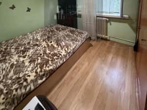 OCAZIEEE Apartament 3 camere Constantin Brancoveanu / Huedin — miniatura 3