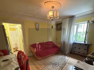 OCAZIEEE Apartament 3 camere Constantin Brancoveanu / Huedin — miniatura 4