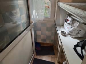 OCAZIEEE Apartament 3 camere Constantin Brancoveanu / Huedin — miniatura 5