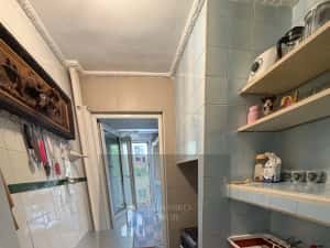 OCAZIEEE Apartament 3 camere Constantin Brancoveanu / Huedin — miniatura 6