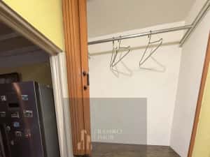 OCAZIEEE Apartament 3 camere Constantin Brancoveanu / Huedin — miniatura 7