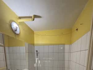 OCAZIEEE Apartament 3 camere Constantin Brancoveanu / Huedin — miniatura 9
